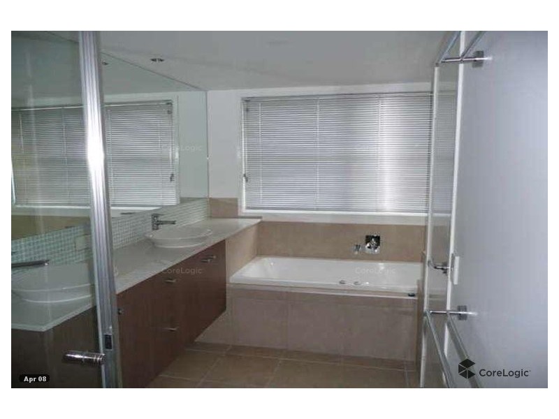 83/7 Grand Parade, Parrearra QLD 4575