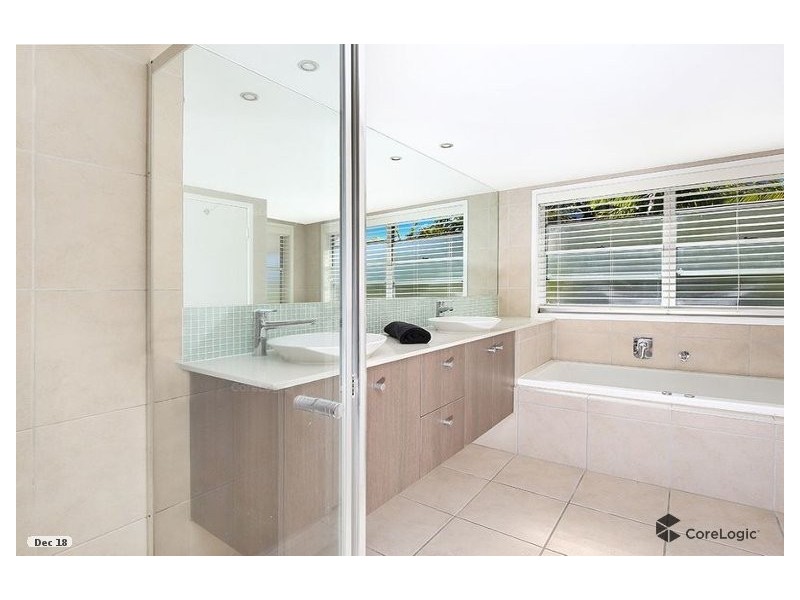 83/7 Grand Parade, Parrearra QLD 4575