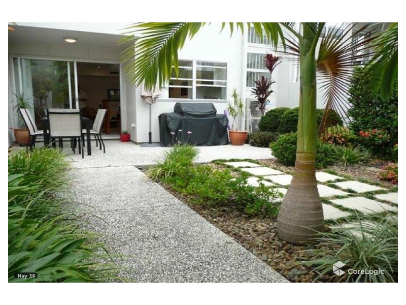 83/7 Grand Parade, Parrearra QLD 4575
