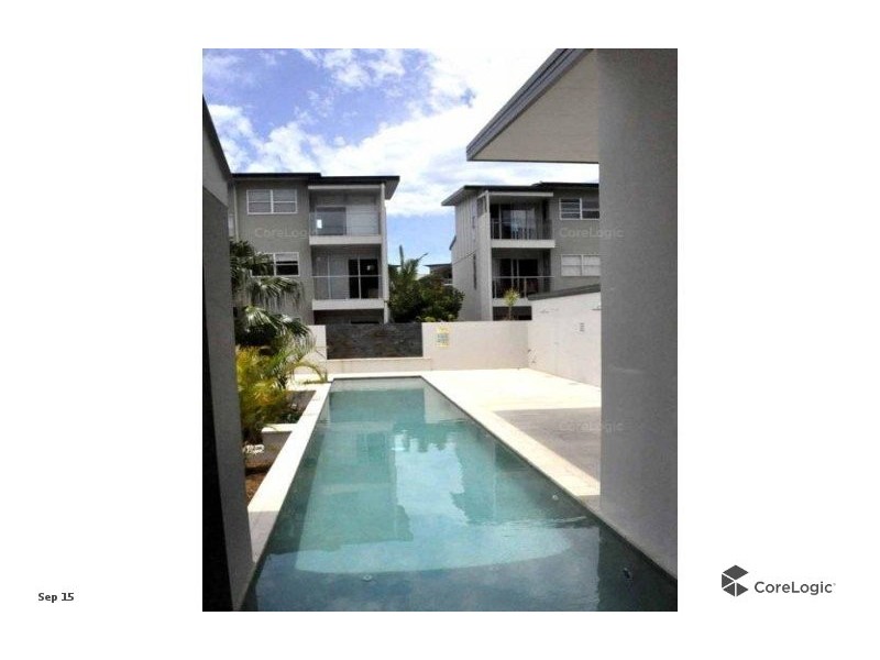 83/7 Grand Parade, Parrearra QLD 4575