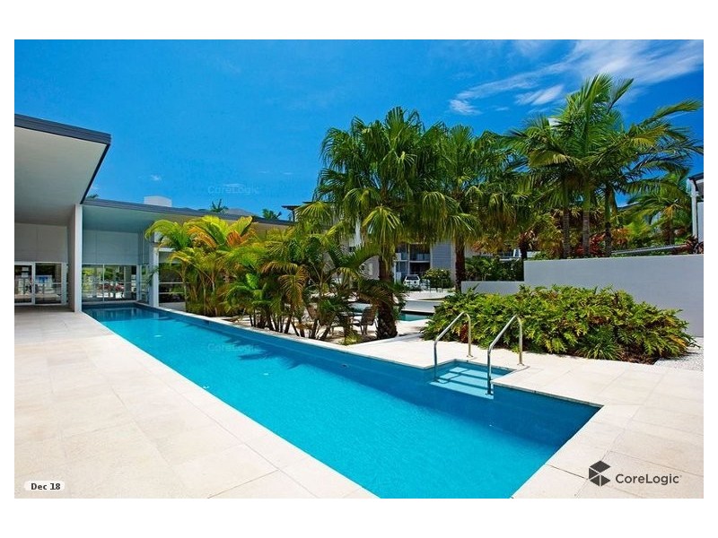 83/7 Grand Parade, Parrearra QLD 4575