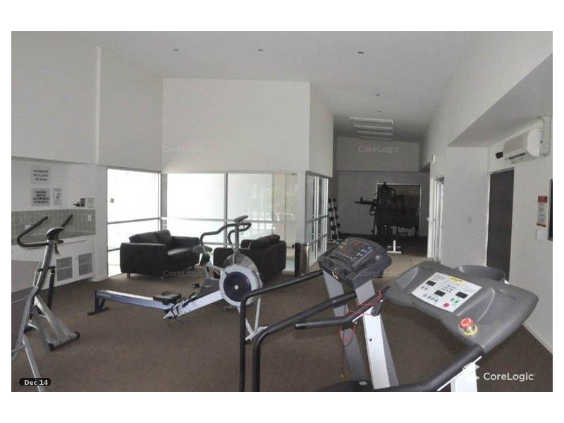 83/7 Grand Parade, Parrearra QLD 4575