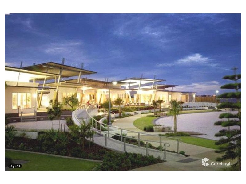 83/7 Grand Parade, Parrearra QLD 4575