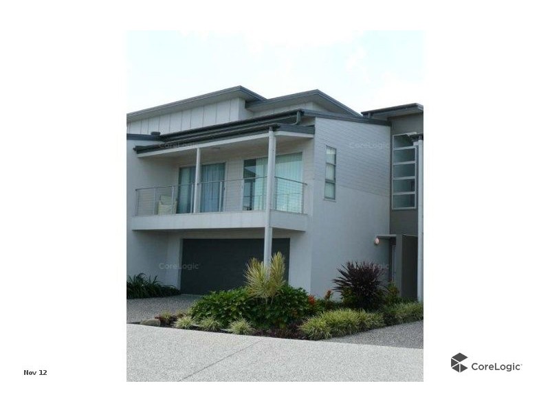 83/7 Grand Parade, Parrearra QLD 4575