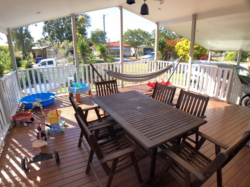 30 Sheldon, Nudgee QLD 4014