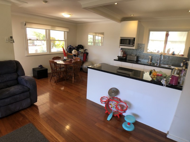 30 Sheldon, Nudgee QLD 4014