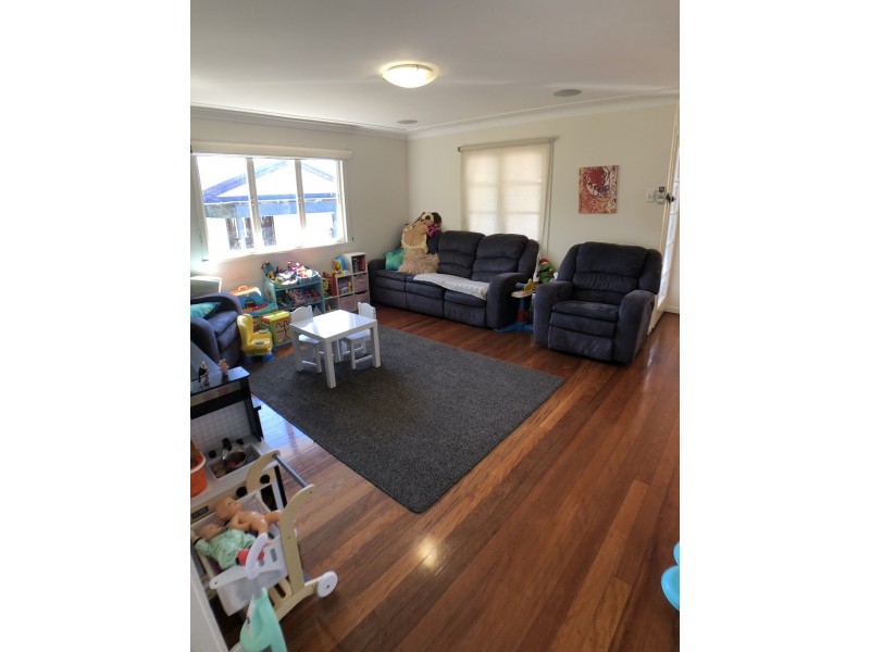 30 Sheldon, Nudgee QLD 4014