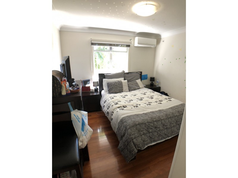 30 Sheldon, Nudgee QLD 4014