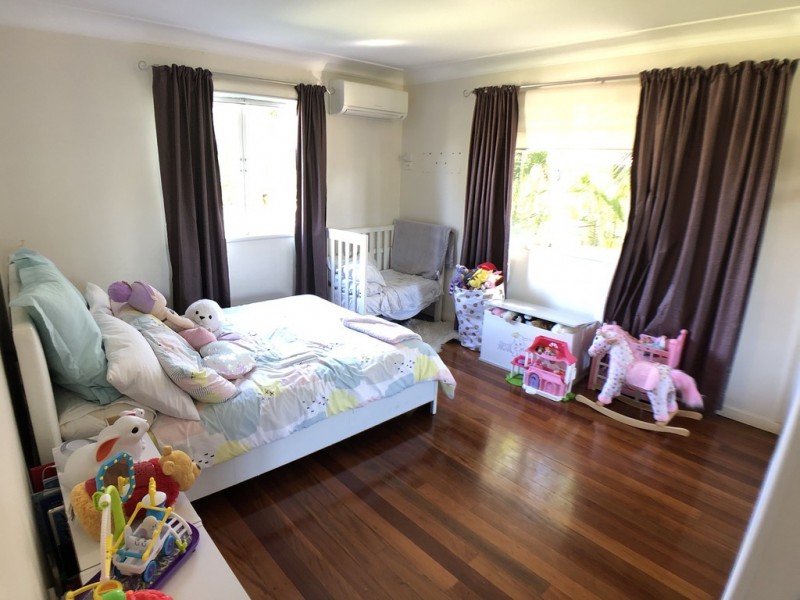 30 Sheldon, Nudgee QLD 4014