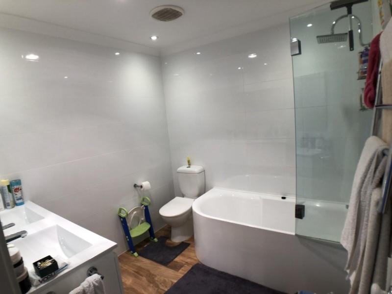 30 Sheldon, Nudgee QLD 4014