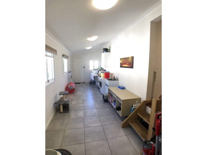 30 Sheldon, Nudgee QLD 4014