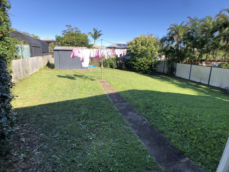 30 Sheldon, Nudgee QLD 4014