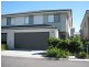 62/2 LAVENDER DRIVE, Griffin QLD 4503