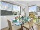12/1 Wattle Street, Cannon Hill QLD 4170
