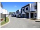 18/29 ORMSKIRK STREET, Calamvale QLD 4116