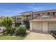 9 / 250 Manly Road, Manly West QLD 4179