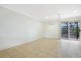 9 / 250 Manly Road, Manly West QLD 4179