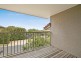 9 / 250 Manly Road, Manly West QLD 4179