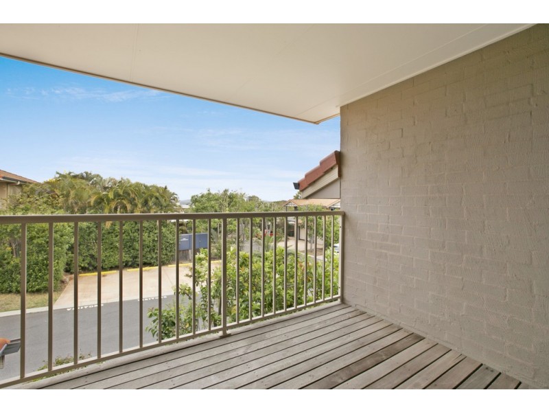 9 / 250 Manly Road, Manly West QLD 4179