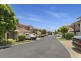 9 / 250 Manly Road, Manly West QLD 4179