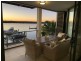 6 Marina Promenade, Paradise Point QLD 4216