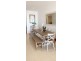 6 Marina Promenade, Paradise Point QLD 4216
