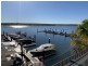 6 Marina Promenade, Paradise Point QLD 4216