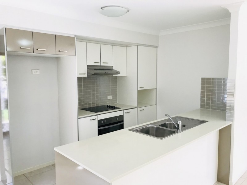 32/9 Milan Street, Ellen Grove QLD 4078