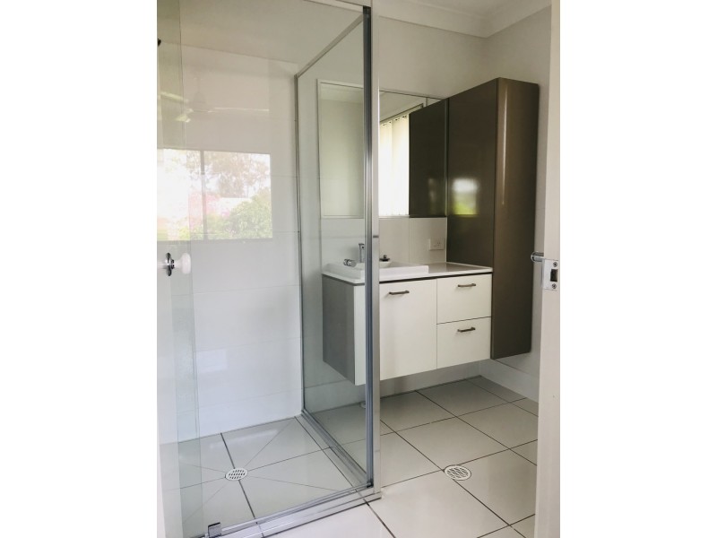 32/9 Milan Street, Ellen Grove QLD 4078