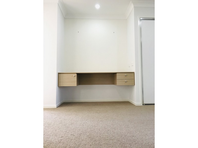 32/9 Milan Street, Ellen Grove QLD 4078