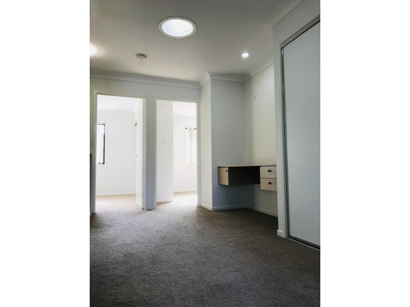 32/9 Milan Street, Ellen Grove QLD 4078