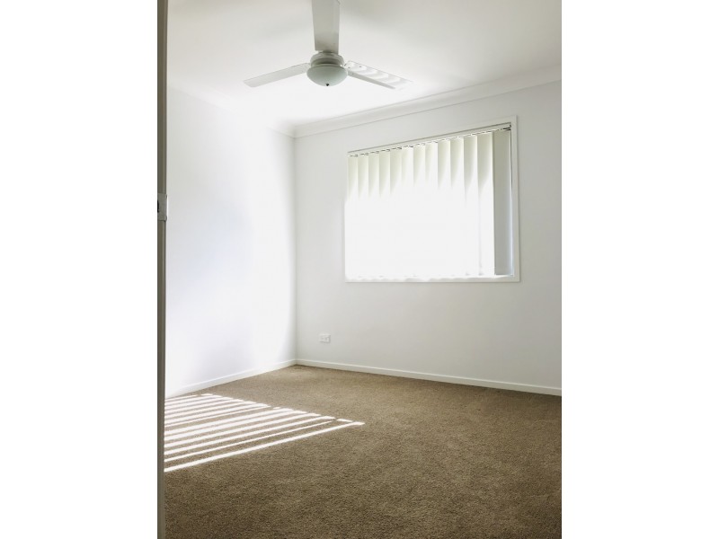 32/9 Milan Street, Ellen Grove QLD 4078