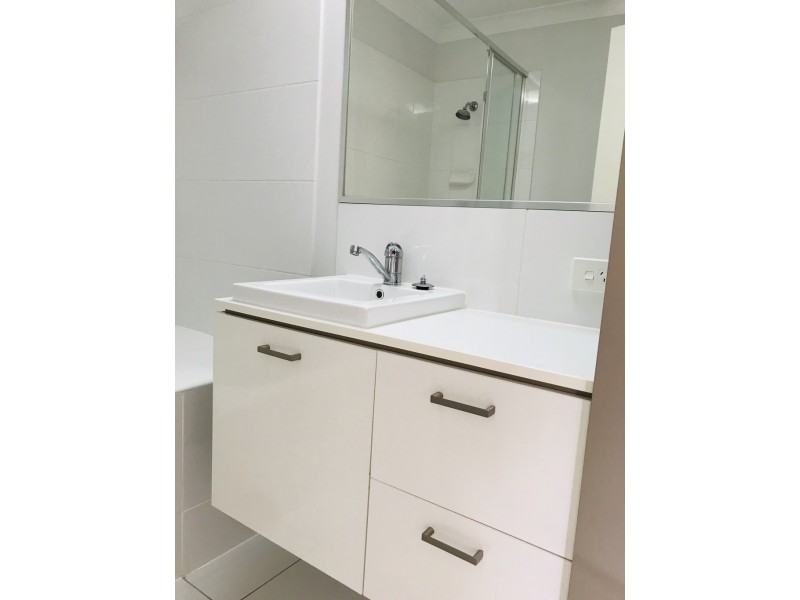 32/9 Milan Street, Ellen Grove QLD 4078