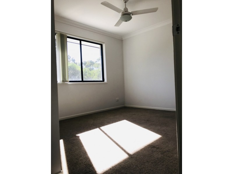 32/9 Milan Street, Ellen Grove QLD 4078