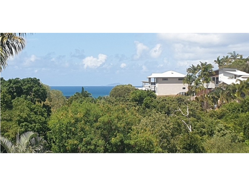 2 Roberts Road, Yeppoon QLD 4703