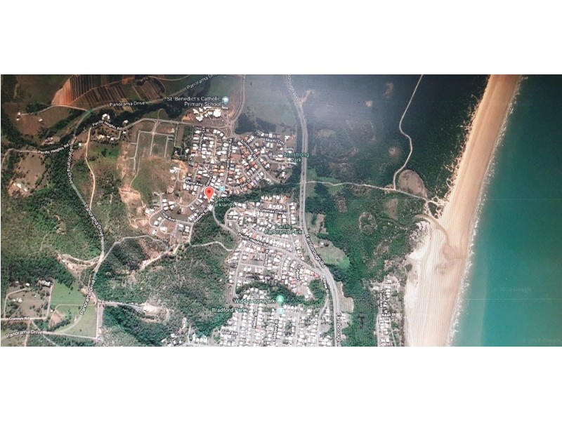 2 Roberts Road, Yeppoon QLD 4703