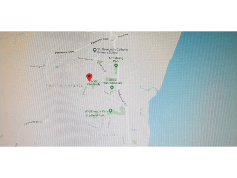 2 Roberts Road, Yeppoon QLD 4703