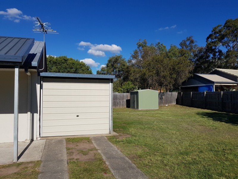 76 Julie Road, Ellen Grove QLD 4078