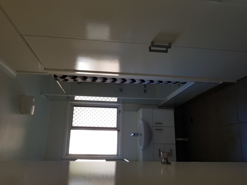 76 Julie Road, Ellen Grove QLD 4078