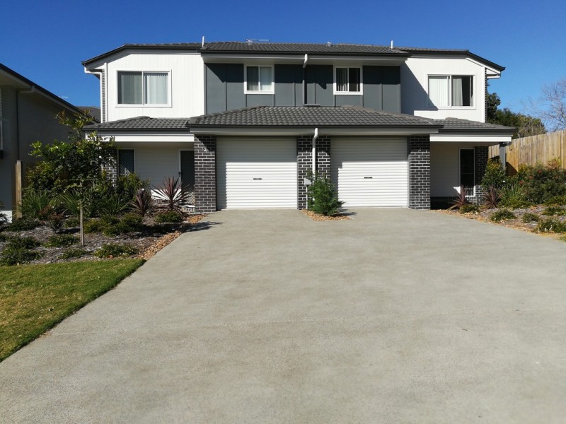 02/127 Bilby Drive, Morayfield QLD 4506