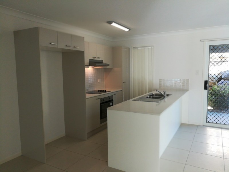 02/127 Bilby Drive, Morayfield QLD 4506