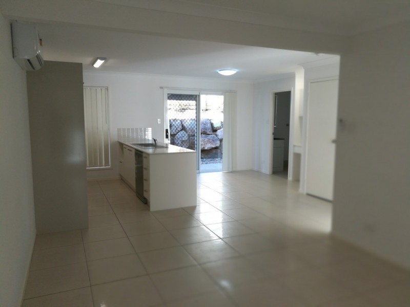 02/127 Bilby Drive, Morayfield QLD 4506