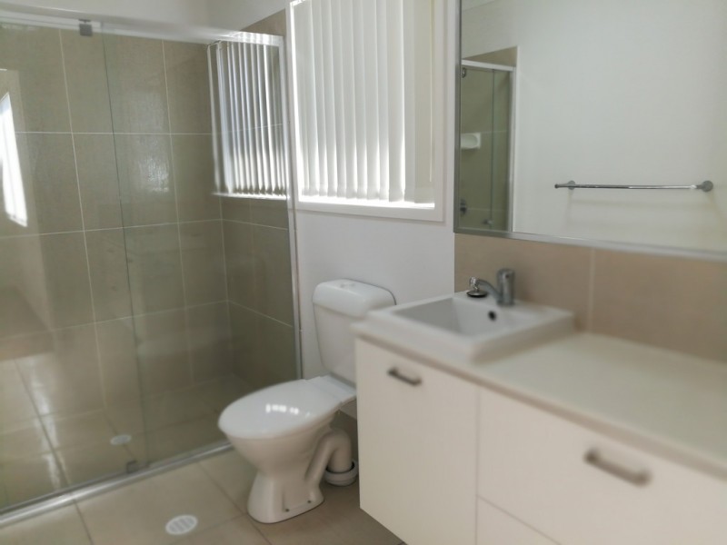 02/127 Bilby Drive, Morayfield QLD 4506