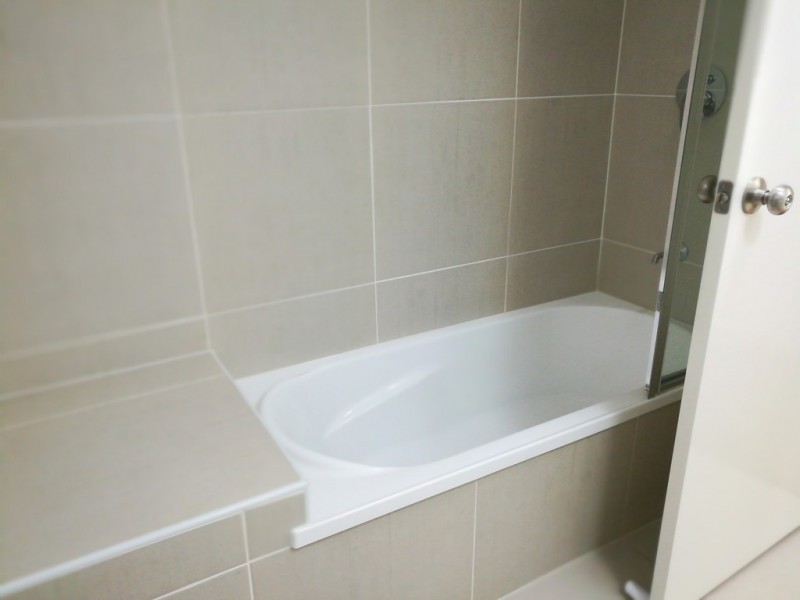 02/127 Bilby Drive, Morayfield QLD 4506