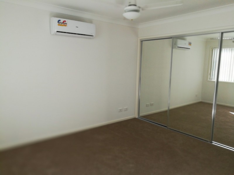 02/127 Bilby Drive, Morayfield QLD 4506