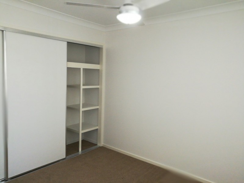 02/127 Bilby Drive, Morayfield QLD 4506