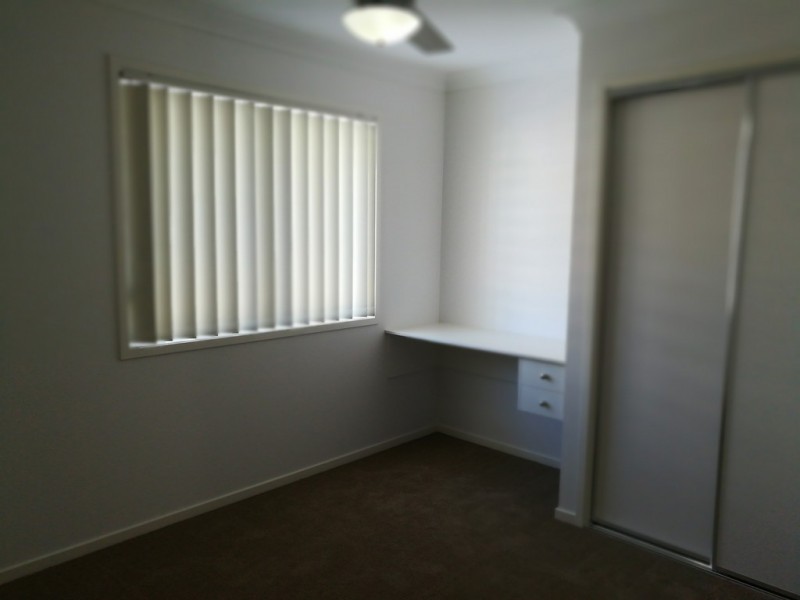 02/127 Bilby Drive, Morayfield QLD 4506