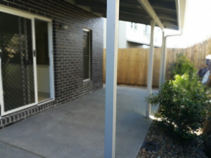 02/127 Bilby Drive, Morayfield QLD 4506