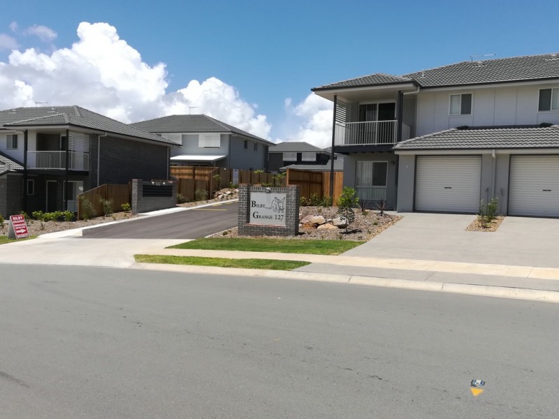02/127 Bilby Drive, Morayfield QLD 4506