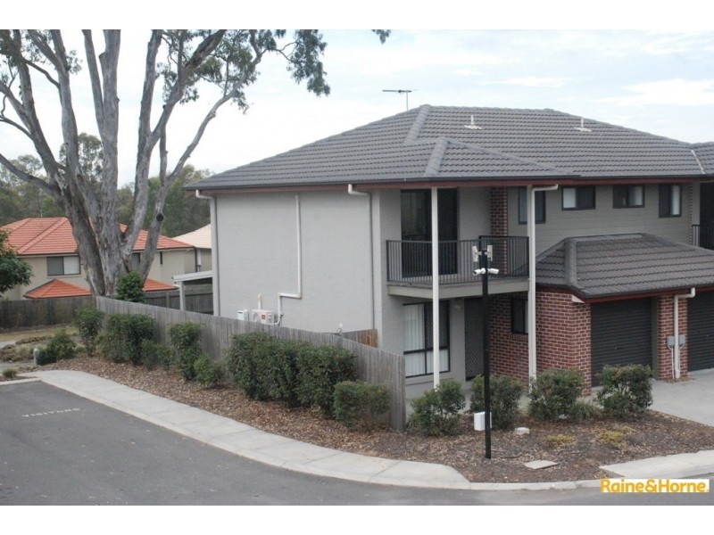 01/54 Outlook Place, Durack QLD 4077